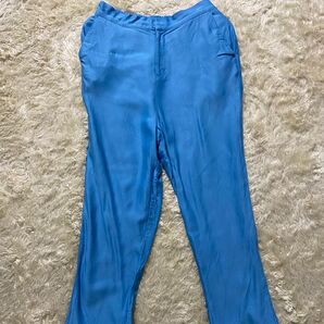 ★SALE★ パンツ