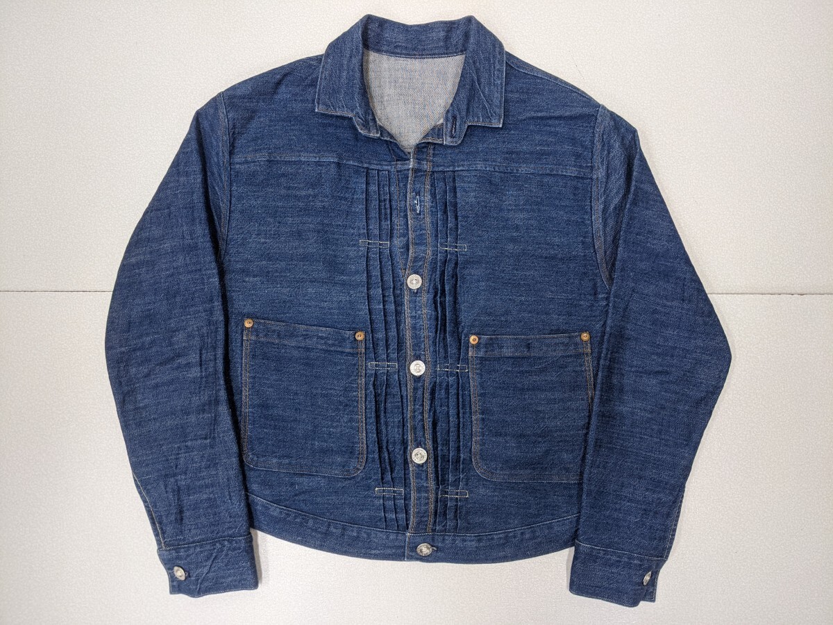 Yahoo!オークション -「lvc 1880」(ジャケット、上着) (男性用 Yahoo!オークション -「lvc 1880」(ジャケット、上着) (男性用