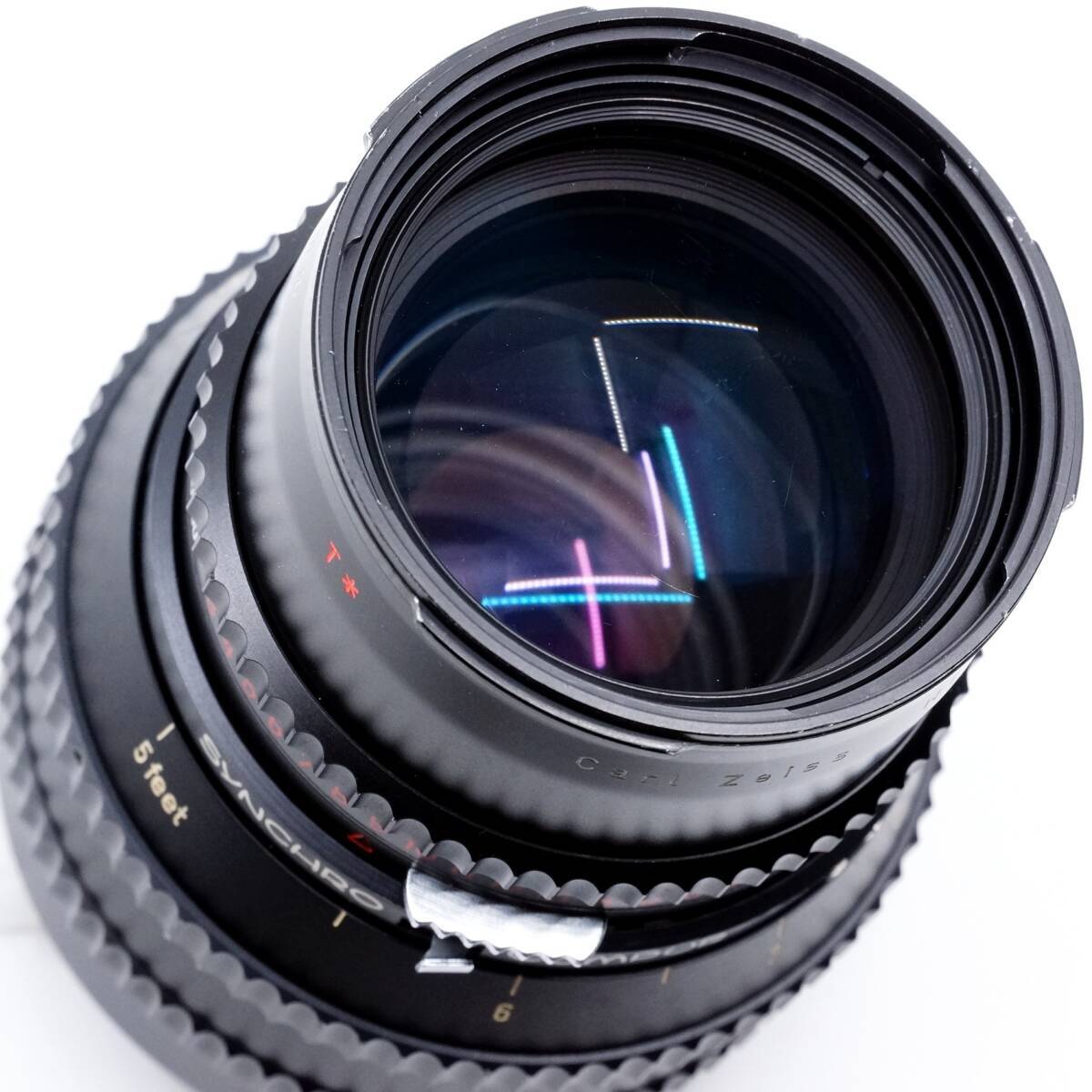 Yahoo!オークション -「hasselblad 150 4」(レンズ) (カメラ Yahoo!オークション -「hasselblad 150 4」(レンズ) (カメラ