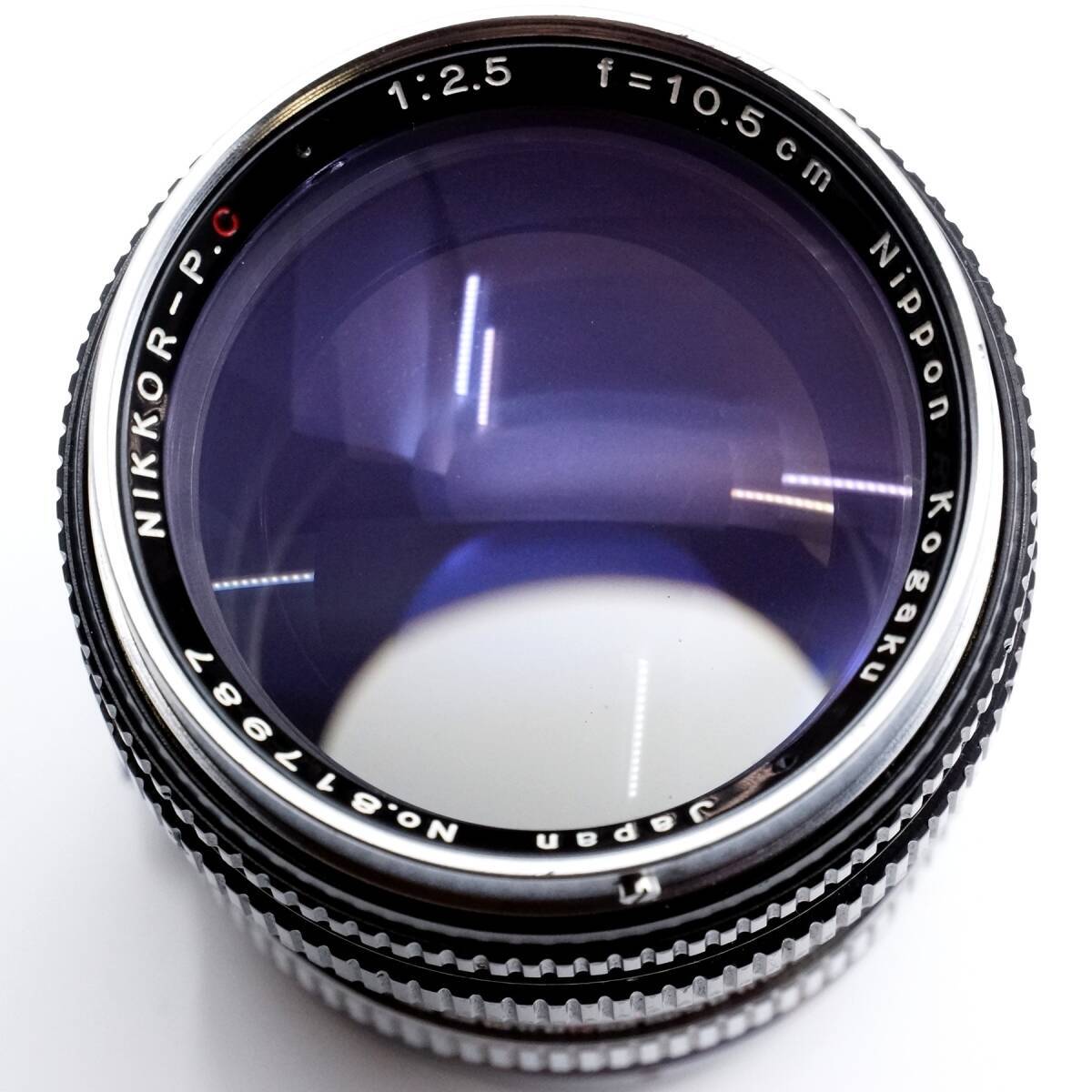 2025年最新】Yahoo!オークション -10.5cm f2.5の中古品・新品 2025年最新】Yahoo!オークション -10.5cm f2.5の中古品・新品