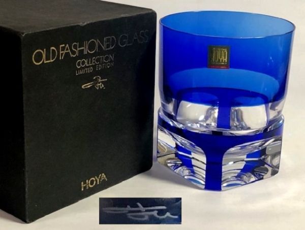 2025年最新】Yahoo!オークション -hoya 佐々文夫の中古品・新品 2025年最新】Yahoo!オークション -hoya 佐々文夫の中古品・新品