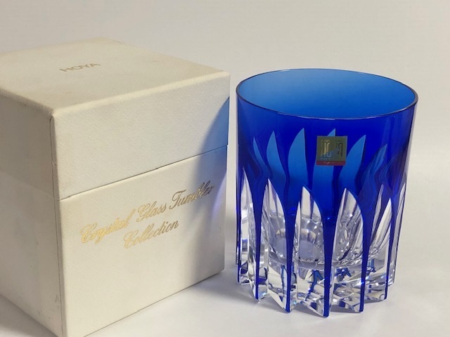 2025年最新】Yahoo!オークション -hoya 佐々文夫の中古品・新品 2025年最新】Yahoo!オークション -hoya 佐々文夫の中古品・新品