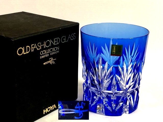 2025年最新】Yahoo!オークション -hoya 佐々文夫の中古品・新品 2025年最新】Yahoo!オークション -hoya 佐々文夫の中古品・新品