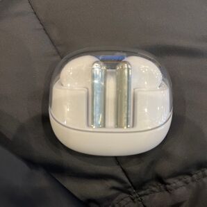 Bluetoothイヤホン