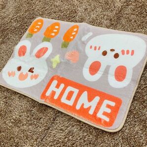 バスマット 超かわいい風 お風呂マット 足ふきマット 速乾 洗える 足拭き吸水 ソフト 滑り止め 抗菌 防臭 浴室 脱衣所 洗面所