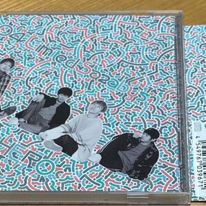 My Hero/ 夕凪 04 Limited Sazabys CD