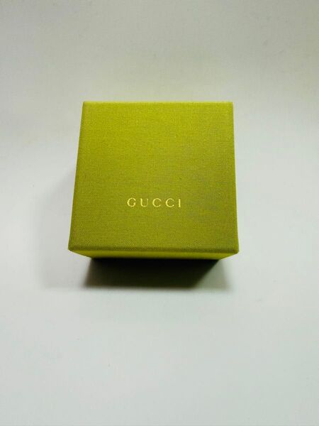 GUCCI グッチ 空箱 空き箱 ボックス