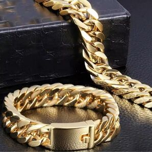 ゴールドブレスレット ゴールド シルバー 金 ブレスレット 喜平 チェーン 18k 10k 来週には元の値段3000円に戻します!