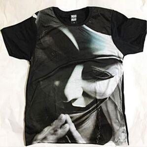 日本未発売&Sサイズ&アノニマス&新品&男女兼用&送料込み