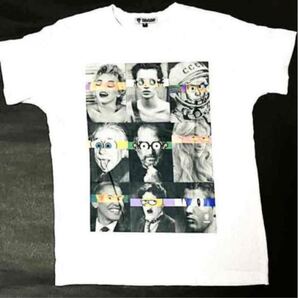 世界の有名人&新品&男女兼用&送料込み