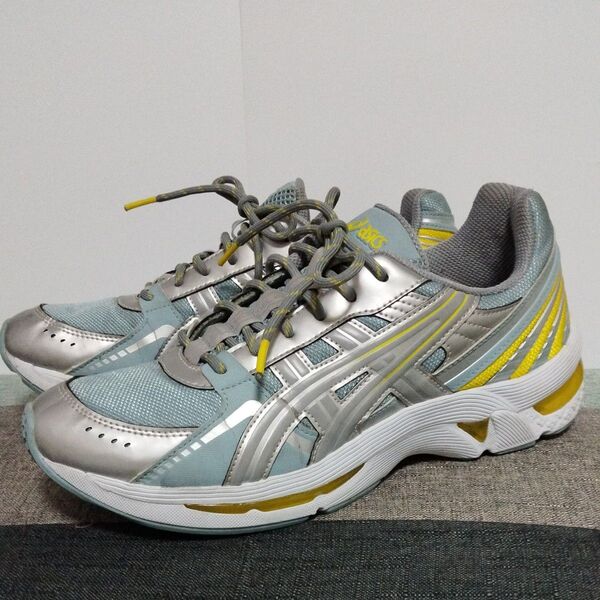 asics GEL-KYRIOS 27.5cm