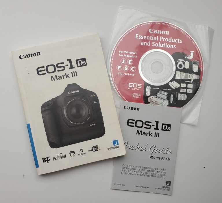 Yahoo!オークション -「eos-1ds mark iii」の落札相場・落札価格 Yahoo!オークション -「eos-1ds mark iii」の落札相場・落札価格