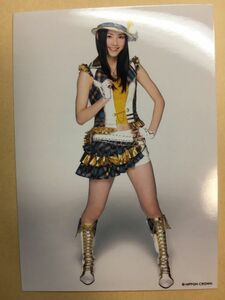 SKE48　青空片想い　松井珠理奈　写真