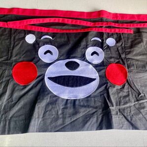 PayPay ノベルティ エプロン