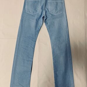 RED CARD レッドカード メンズ サイズ29 Mサイズ 82cm