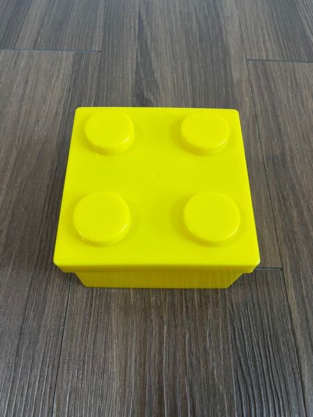 LEGO 小物入れ