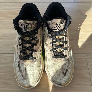 Jordan Tatum1 Tunnel Walk テイタム1 バスケットボールシューズ NIKE ナイキ