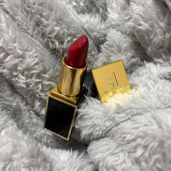 TomFord トムフォード ルージュ 口紅
