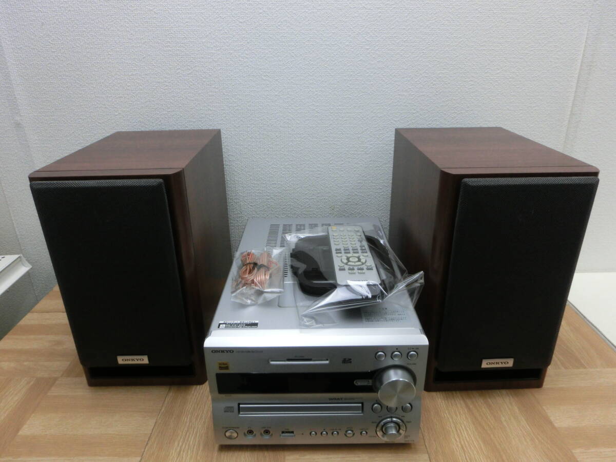 Yahoo!オークション -「onkyo x-nfr7」の落札相場・落札価格 Yahoo!オークション -「onkyo x-nfr7」の落札相場・落札価格