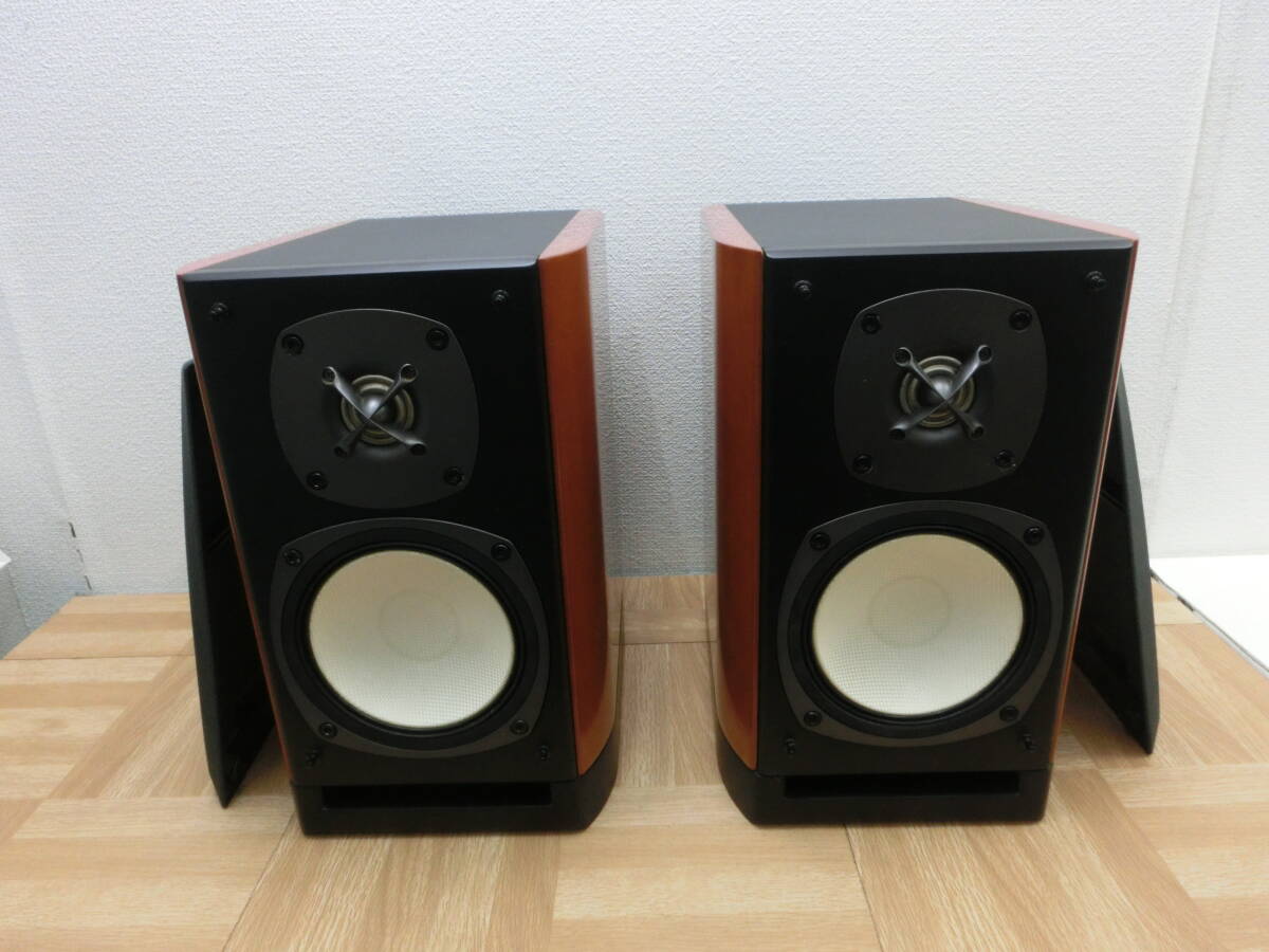 Yahoo!オークション -「onkyo d-212ex」の落札相場・落札価格 Yahoo!オークション -「onkyo d-212ex」の落札相場・落札価格