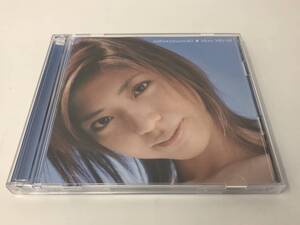 G652◇中古 CD+DVD 宮地真緒/早花咲月~さはなさづき~ 品番UPCH-5232 帯有り ※傷や汚れ有り