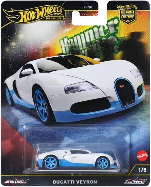 2025年最新】Yahoo!オークション -bugatti veyron(ミニカー)の 2025年最新】Yahoo!オークション -bugatti veyron(ミニカー)の