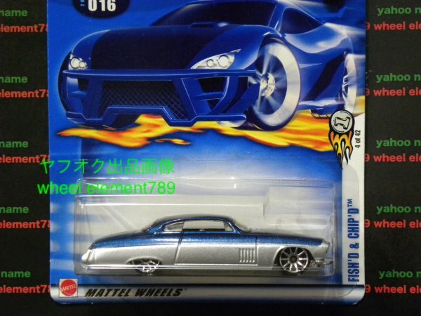 2025年最新】Yahoo!オークション -hot chipの中古品・新品・未