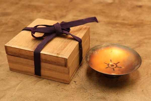 Yahoo!オークション -「東京都知事」(銀製) (金属工芸)の落札 Yahoo!オークション -「東京都知事」(銀製) (金属工芸)の落札