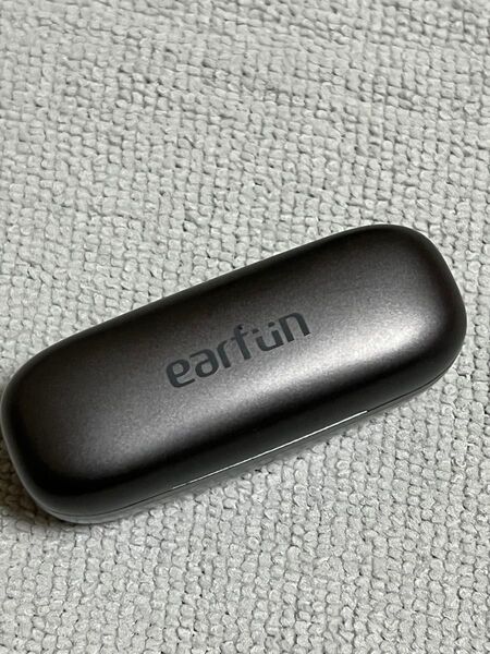 Earfun TW303 (充電ケースのみ)