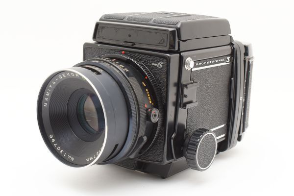 Yahoo!オークション -「mamiya sekor c 127mm」の落札相場・落札価格 Yahoo!オークション -「mamiya sekor c 127mm」の落札相場・落札価格
