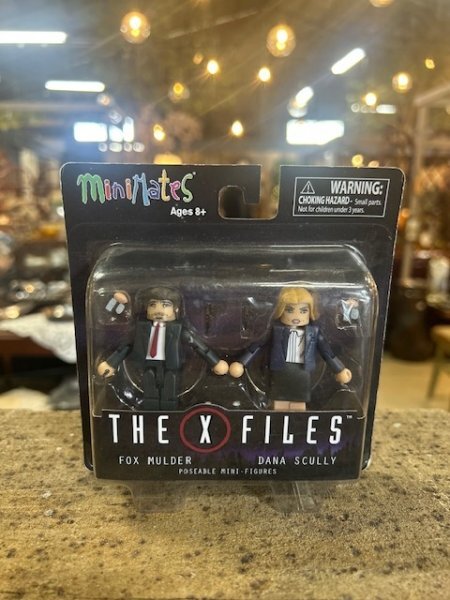 2025年最新】Yahoo!オークション -x-ファイル x-files 2025年最新】Yahoo!オークション -x-ファイル x-files