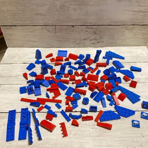 LEGO レゴ ⑧