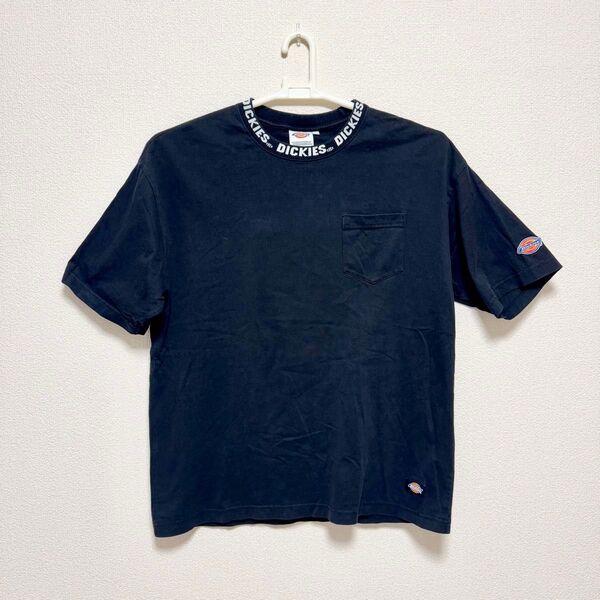 DICKIES Tシャツ M メンズ