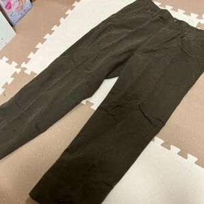 (テスト)チノパン