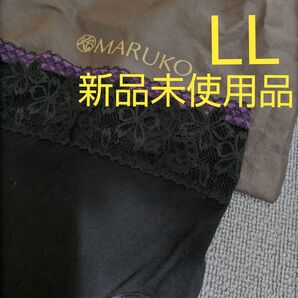 MARUKO アヴァンセ サクラ ショーツ EL