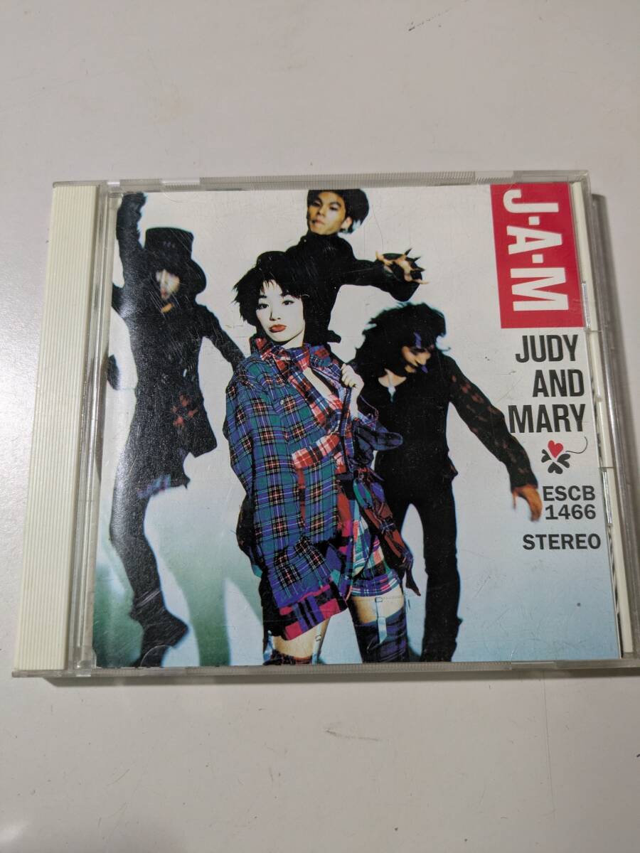 【未使用】JUDY AND MARY◆ピックセット◆TAKUYA&恩田快人 2025年最新】Yahoo!オークション -judy and mary jam(JUDY AND