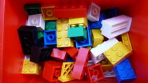 LEGO SYSIEM　Free　Style　レゴ_画像4