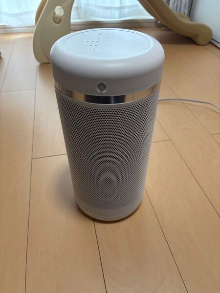 SENSOR SWING HEAT 人感センサー付ヒーター セラミックヒーター