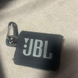JBLスピーカー