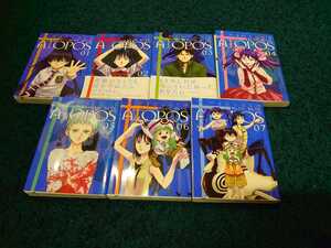 碧き青のアトポスの値段と価格推移は 22件の売買情報を集計した碧き青のアトポスの価格や価値の推移データを公開 碧き青のアトポスの値段と価格推移は 22件の売買情報を集計した碧き青のアトポスの価格や価値の推移データを公開