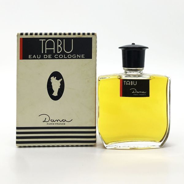 2025年最新】Yahoo!オークション -ダナタブー(香水、フレグランス)の