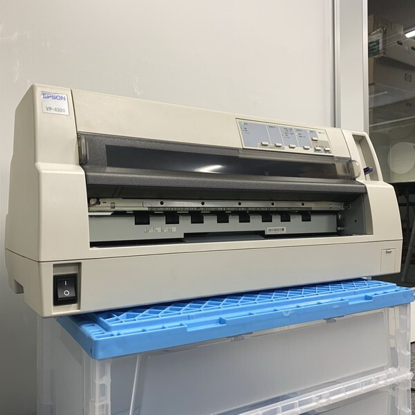 2025年最新】Yahoo!オークション -vp-4300の中古品・新品・未 2025年最新】Yahoo!オークション -vp-4300の中古品・新品・未
