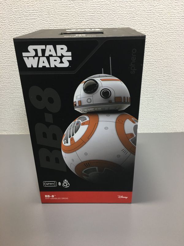 Yahoo!オークション -「bb8 ヒーロードロイド」の落札相場・落札価格 Yahoo!オークション -「bb8 ヒーロードロイド」の落札相場・落札価格