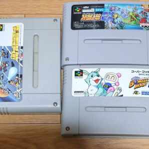 スーパーロボット大戦EXバトルドッジボールスーパーボンバーマン3