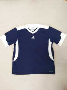 used|adidas Adidas T-shirt 150 size 