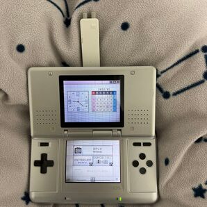 ニンテンドーテレビ
