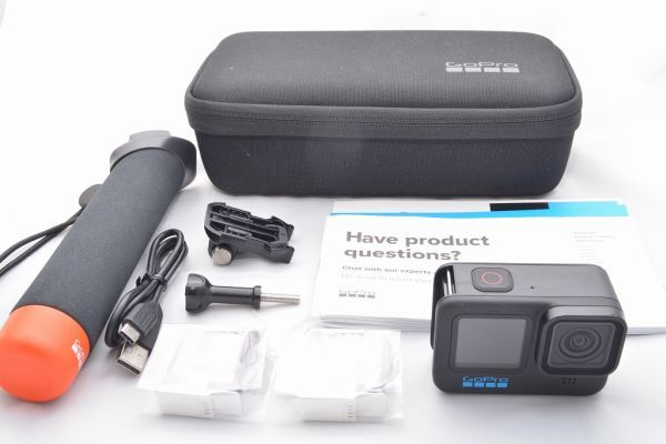 2025年最新】Yahoo!オークション -gopro hero11 black + 2025年最新】Yahoo!オークション -gopro hero11 black +