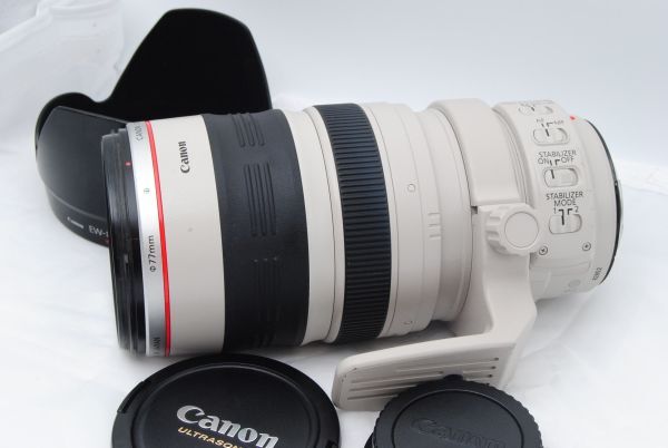 2025年最新】Yahoo!オークション -ef28-300mm f3.5-5.6l is usm 2025年最新】Yahoo!オークション -ef28-300mm f3.5-5.6l is usm