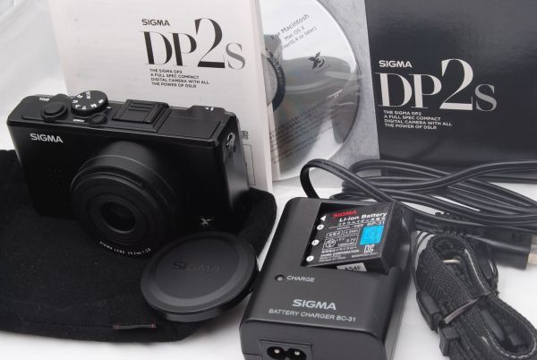 2025年最新】Yahoo!オークション -sigma dp2s(家電、AV、カメラ 2025年最新】Yahoo!オークション -sigma dp2s(家電、AV、カメラ