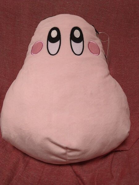 遊戯王 デュエルモンスターズ マシュマロン ぬいぐるみ リュック